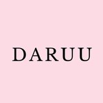 @daruuushop1