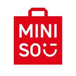 @minisoecuador