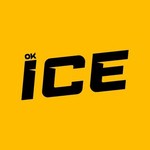 @okice_ecuador