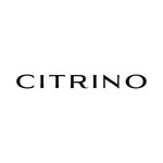 @citrinobsas