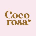 @cocorosaec