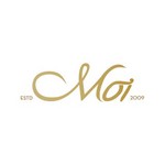 @moiropayaccesorios