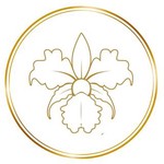 @florerialaorquidea