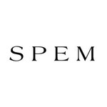 @spem_ec