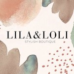@lilaloli_gye