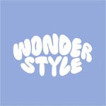 @wonderstyle.ec