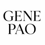 @genepaoshop