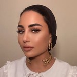 @ayahsharafdesigns