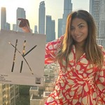 @hk.designs.egy
