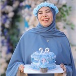 @ghazal.ashraaf