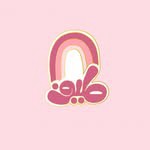 @tayf.egy