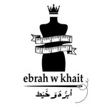 @ebrah_w_khait