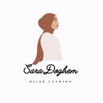 @sara.doghem.eg