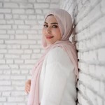 @radwagalalofficial
