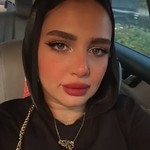 @safyyaloush