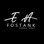 @fos_tank