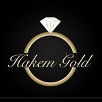 @hakem_gold