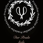 @dar_prada
