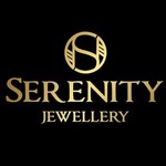@serenityjewelleryofficial