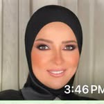 @doaafarouk_scarf