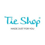 @tieshop_egypt