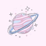 @pastel.planetx