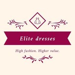 @elite.dresses