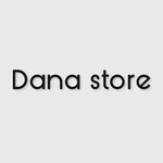 @daana_store