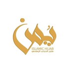 @yomn_islamic_hijab