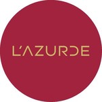 @lazurde