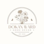 @dokan_ward_96