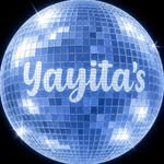 @yayitas_sv