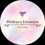 @piedrasyencantossv