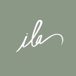 @wear.ila
