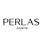@perlasjoyeriasv