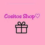 @cositosshopsv