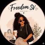 @_freedom.sv