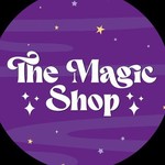 @themagicshop_sv
