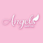 @_angels.sv_