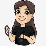 @lareinadelaspulseras