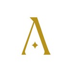 @agatasaccesorios