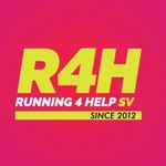 @running4help_es