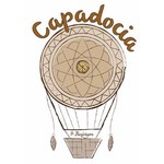 @capadociasv