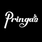 @pringas.sv