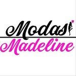 @modasmadeline_sv