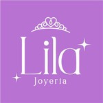 @lila.joyeriasv