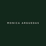 @monicaarguedas