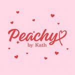@peachy.sv_