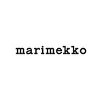 @marimekkothailand