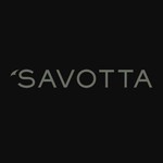 @savotta